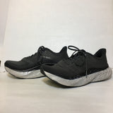 New Balance Mens Running Shoes - Size 10 US - Pre-Owned - PFT7BA