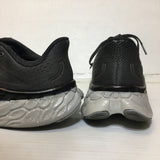 New Balance Mens Running Shoes - Size 10 US - Pre-Owned - PFT7BA