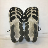 New Balance Mens Running Shoes - Size 10 US - Pre-Owned - PFT7BA