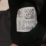 New Balance Mens Running Shoes - Size 10 US - Pre-Owned - PFT7BA