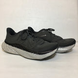 New Balance Mens Running Shoes - Size 10 US - Pre-Owned - PFT7BA