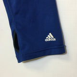 Adidas Mens Running Hoodie - Size 2XL - Pre-Owned - PTVUYC