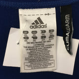 Adidas Mens Running Hoodie - Size 2XL - Pre-Owned - PTVUYC