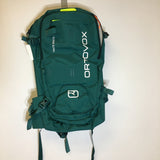 Ortovox Haute Route 30 S Pack - Size 30L - Pre-owned - PWAU7F