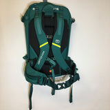 Ortovox Haute Route 30 S Pack - Size 30L - Pre-owned - PWAU7F