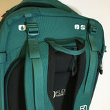 Ortovox Haute Route 30 S Pack - Size 30L - Pre-owned - PWAU7F