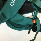 Ortovox Haute Route 30 S Pack - Size 30L - Pre-owned - PWAU7F