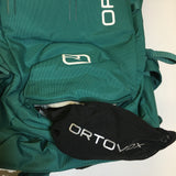Ortovox Haute Route 30 S Pack - Size 30L - Pre-owned - PWAU7F