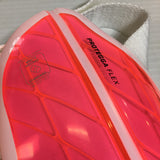 Nike Protegga Flex Shin Guards w/Angle Padding - Size M - Pre-Owned - PZ9VRG