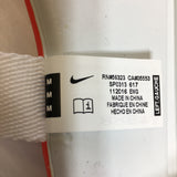 Nike Protegga Flex Shin Guards w/Angle Padding - Size M - Pre-Owned - PZ9VRG