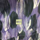 MEC Girl Rain Jacket - Size: Kids 12 - Pre-Owned - Q3K8GT