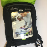 Osprey Pixel Port Backpack - Size 14L - Pre-Owned - R20259