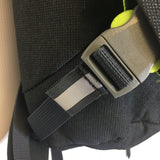 Osprey Pixel Port Backpack - Size 14L - Pre-Owned - R20259