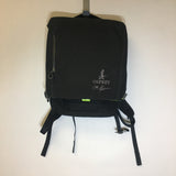 Osprey Pixel Port Backpack - Size 14L - Pre-Owned - R20259
