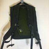 Osprey Pixel Port Backpack - Size 14L - Pre-Owned - R20259
