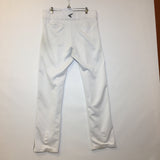 Easton Men's Baseball Pants - Size L - Pre-Owned - QD524S