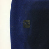 MEC Kids Base Layer Bottoms - Size 4 - Pre-Owned - QFR3U9