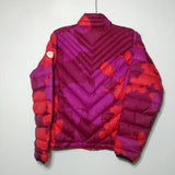 Halti Girls Down Jacket - Size US 4 - Pre-owned - QLG29K