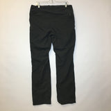 The North Face Men's Hiking Pants - Size 34 - Pre-Owned - QP8JB2