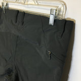 The North Face Men's Hiking Pants - Size 34 - Pre-Owned - QP8JB2