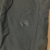 The North Face Men's Hiking Pants - Size 34 - Pre-Owned - QP8JB2