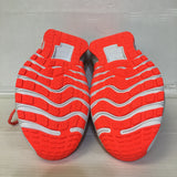 Nike Women's Free Metcon 6 Running Shoes - Size US 8.5 - Pre-Owned - QPEKLG