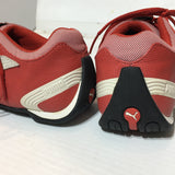 Puma Indoor Shoes Size 7US/EU39 - Pre-owned - QUXQUK