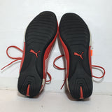 Puma Indoor Shoes Size 7US/EU39 - Pre-owned - QUXQUK