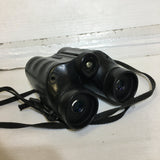 Nikon Travel Lite IV Binoculars - Pre-Owned - R2EY1U