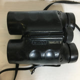 Nikon Travel Lite IV Binoculars - Pre-Owned - R2EY1U