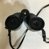 Nikon Travel Lite IV Binoculars - Pre-Owned - R2EY1U