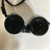 Nikon Travel Lite IV Binoculars - Pre-Owned - R2EY1U