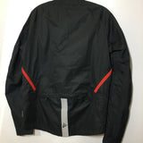 Craft Escape Mens Rain Jacket - Size Medium - Pre-owned - R30009