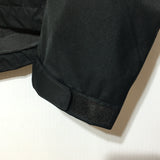 Craft Escape Mens Rain Jacket - Size Medium - Pre-owned - R30009