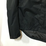 Craft Escape Mens Rain Jacket - Size Medium - Pre-owned - R30009