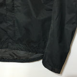 Craft Escape Mens Rain Jacket - Size Medium - Pre-owned - R30009