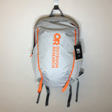 Outdoor Research Adrenaline Day Pack - Size 30L - Pre-owned - R7BCDT