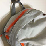 Outdoor Research Adrenaline Day Pack - Size 30L - Pre-owned - R7BCDT