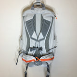 Outdoor Research Adrenaline Day Pack - Size 30L - Pre-owned - R7BCDT