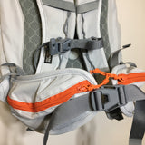 Outdoor Research Adrenaline Day Pack - Size 30L - Pre-owned - R7BCDT