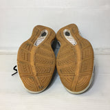 Mizuno Wave Supersonic Men's Court Shoes - Size 10.5 - Pre-Owned - R88PCK