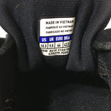 Mizuno Wave Supersonic Men's Court Shoes - Size 10.5 - Pre-Owned - R88PCK