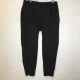 Lululemon Men's Classic Joggers - Size XL - Pre-owned - RCQ2JH