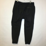 Lululemon Men's Classic Joggers - Size XL - Pre-owned - RCQ2JH