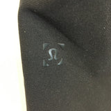 Lululemon Men's Classic Joggers - Size XL - Pre-owned - RCQ2JH