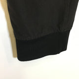 Lululemon Men's Classic Joggers - Size XL - Pre-owned - RCQ2JH