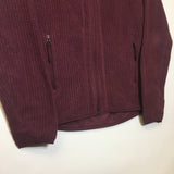 Mountain Hardwear Women's Explore Fleece Jacket - Size S - Pre-Owned - RDHVN2