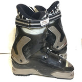 Rossignol Adult Downhill Ski Boots - Size 328mm - Pre-Owned - RRCC7N