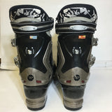 Rossignol Adult Downhill Ski Boots - Size 328mm - Pre-Owned - RRCC7N