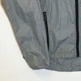 Sugoi Women's Cycling/Running Jacket - Size XS - Pre-owned - RVE13T